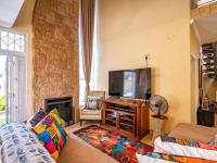  of property in Cashan