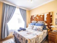  of property in Cashan