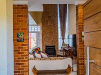  of property in Cashan