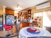  of property in Cashan