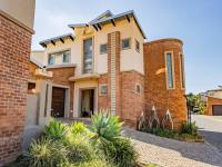  of property in Cashan