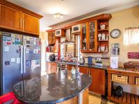  of property in Cashan