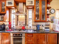  of property in Cashan