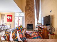  of property in Cashan