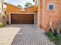  of property in Cashan
