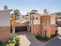  of property in Cashan