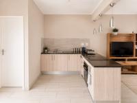  of property in Albertsdal