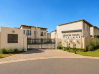  of property in Albertsdal