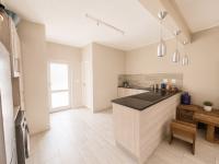  of property in Albertsdal