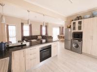  of property in Albertsdal