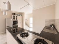  of property in Albertsdal
