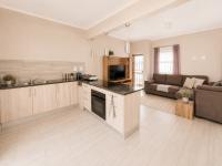  of property in Albertsdal