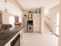  of property in Albertsdal
