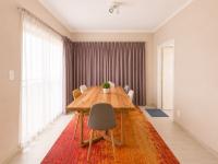  of property in Albertsdal