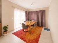  of property in Albertsdal