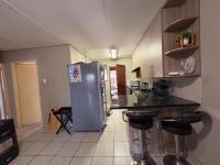  of property in Klippoortjie AH