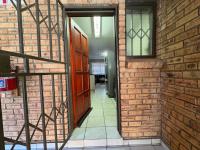  of property in Klippoortjie AH