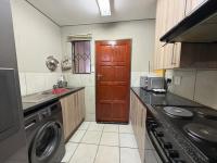  of property in Klippoortjie AH