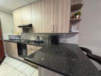  of property in Klippoortjie AH