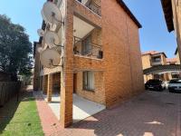  of property in Klippoortjie AH