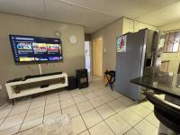  of property in Klippoortjie AH