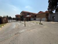  of property in Klippoortjie AH