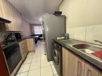  of property in Klippoortjie AH
