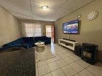  of property in Klippoortjie AH