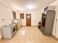  of property in Alberton