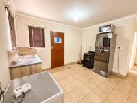  of property in Alberton