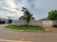  of property in Alberton