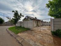  of property in Alberton