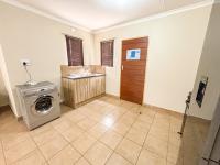  of property in Alberton