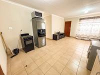  of property in Alberton