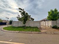  of property in Alberton