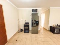  of property in Alberton