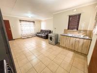  of property in Alberton
