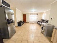  of property in Alberton