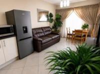  of property in Albertsdal