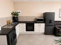  of property in Albertsdal