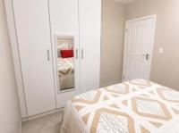  of property in Albertsdal