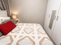  of property in Albertsdal