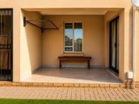  of property in Albertsdal