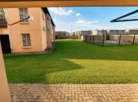  of property in Albertsdal
