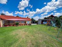  of property in Brackendowns