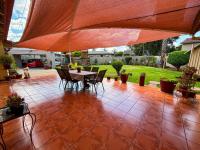  of property in Brackendowns
