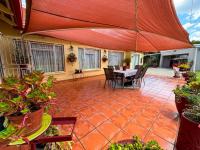  of property in Brackendowns