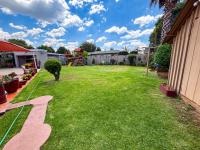  of property in Brackendowns