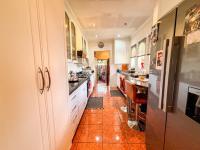  of property in Brackendowns