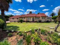  of property in Brackendowns
